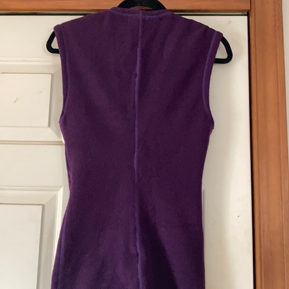 Vintage Roffe Union Suit - Picture 6 of 13